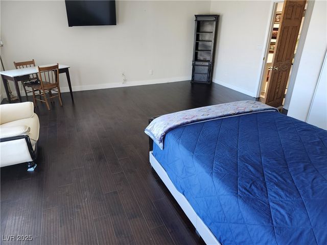 6672 Coronado Palms Avenue, Las Vegas, NV 89139