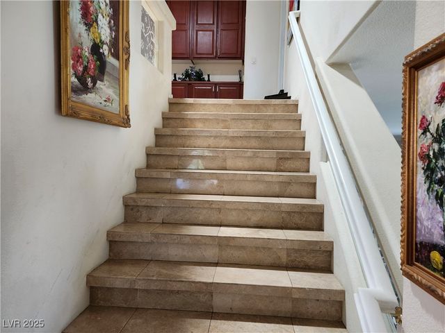 6672 Coronado Palms Avenue, Las Vegas, NV 89139