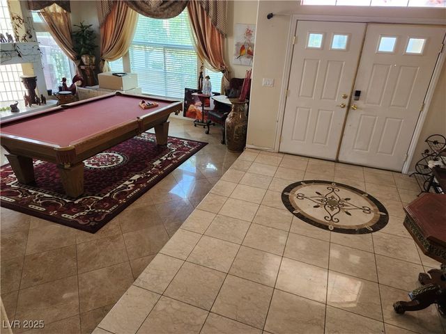 6672 Coronado Palms Avenue, Las Vegas, NV 89139