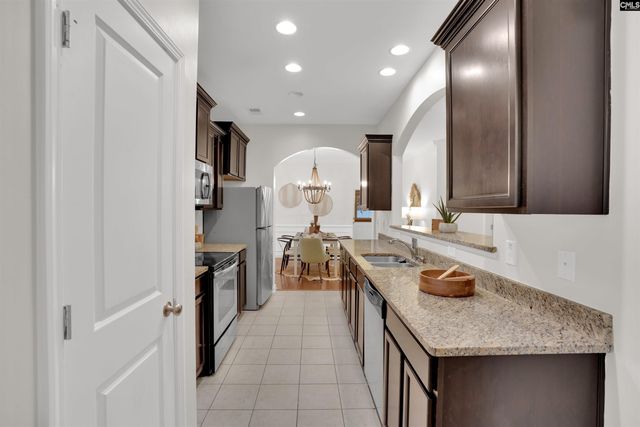 649 Clover View Road, Chapin, SC 29036