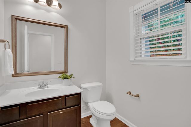 649 Clover View Road, Chapin, SC 29036