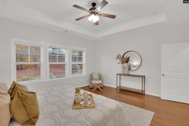 649 Clover View Road, Chapin, SC 29036