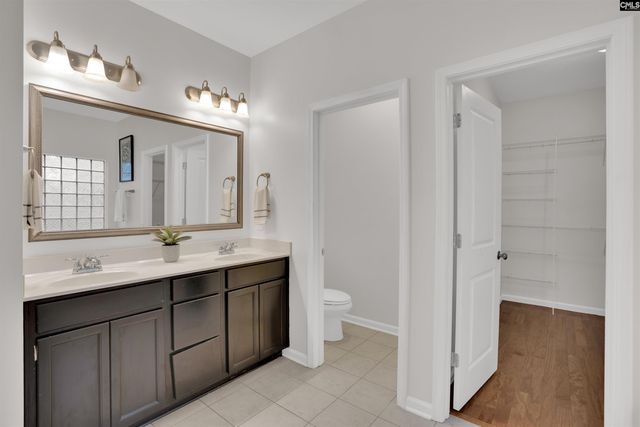 649 Clover View Road, Chapin, SC 29036