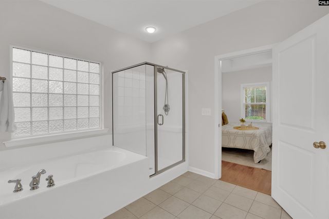 649 Clover View Road, Chapin, SC 29036