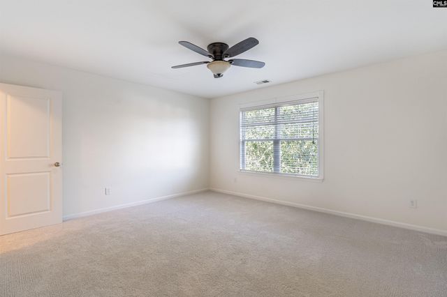 649 Clover View Road, Chapin, SC 29036