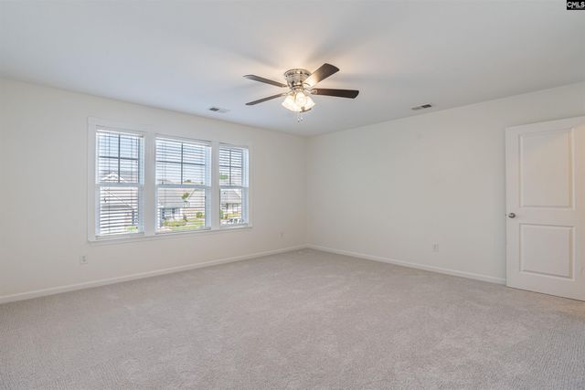 649 Clover View Road, Chapin, SC 29036