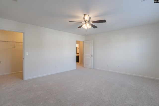 649 Clover View Road, Chapin, SC 29036