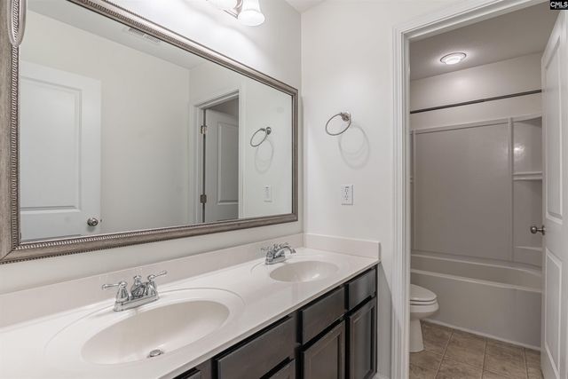 649 Clover View Road, Chapin, SC 29036