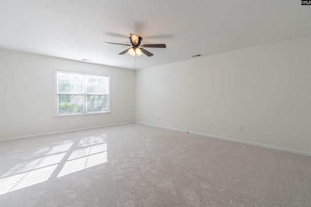 649 Clover View Road, Chapin, SC 29036