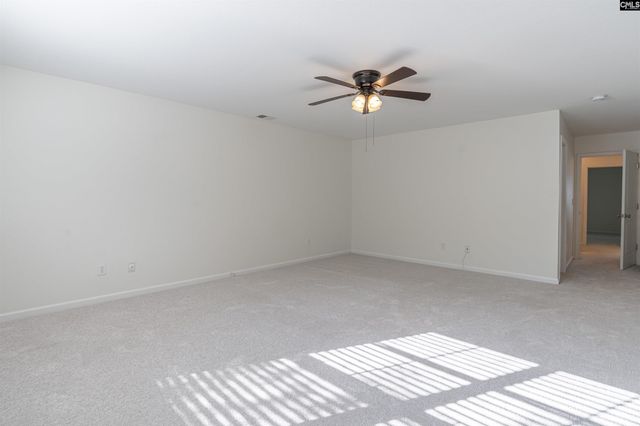 649 Clover View Road, Chapin, SC 29036