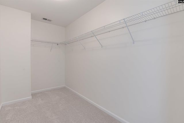 649 Clover View Road, Chapin, SC 29036