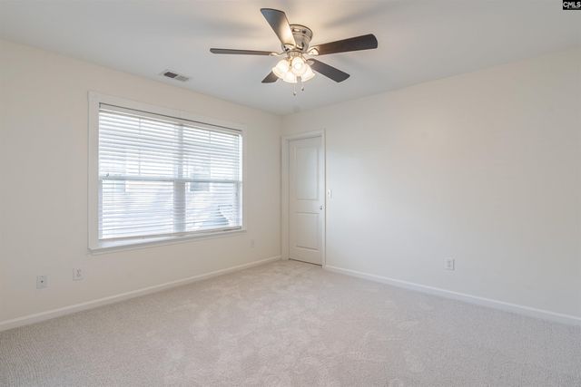 649 Clover View Road, Chapin, SC 29036