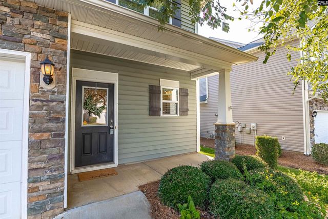 649 Clover View Road, Chapin, SC 29036