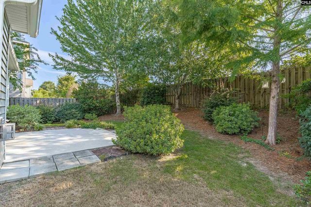 649 Clover View Road, Chapin, SC 29036