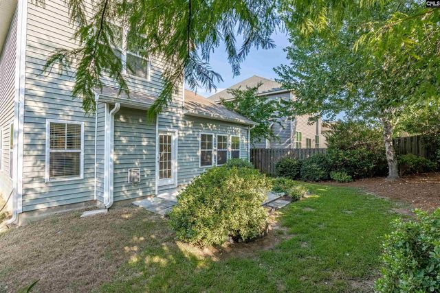 649 Clover View Road, Chapin, SC 29036