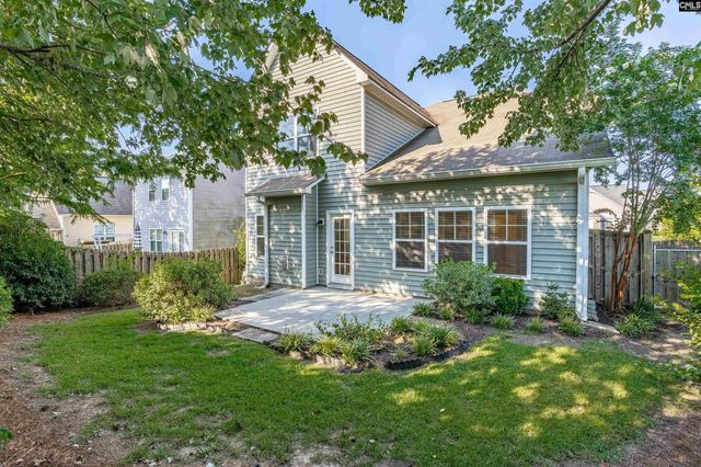 649 Clover View Road, Chapin, SC 29036