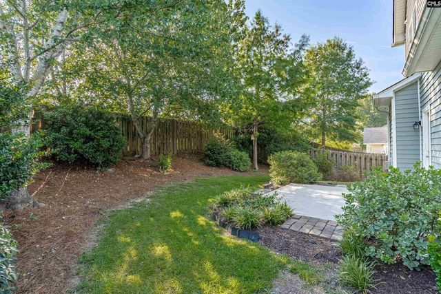 649 Clover View Road, Chapin, SC 29036