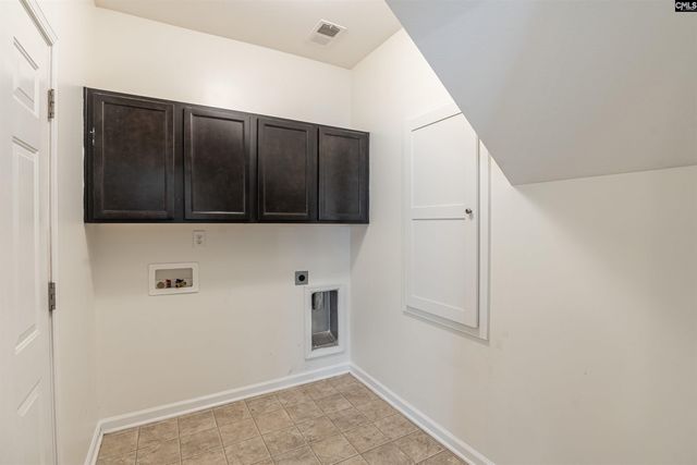 649 Clover View Road, Chapin, SC 29036