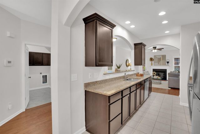 649 Clover View Road, Chapin, SC 29036