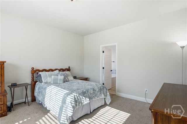 141 Hayden Place, Rincon, GA 31326