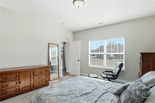 141 Hayden Place, Rincon, GA 31326