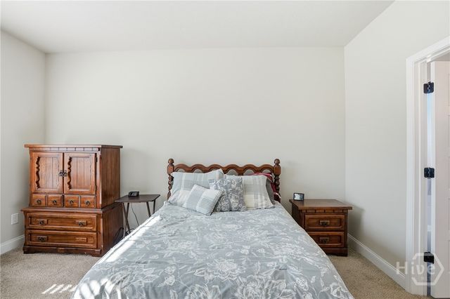 141 Hayden Place, Rincon, GA 31326