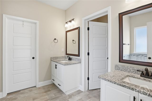 141 Hayden Place, Rincon, GA 31326