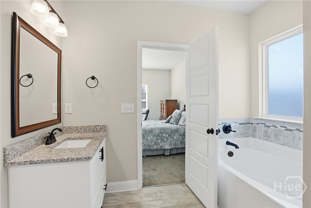 141 Hayden Place, Rincon, GA 31326