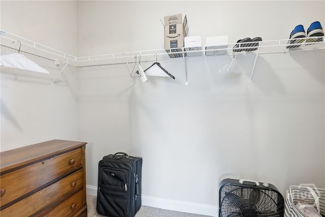 141 Hayden Place, Rincon, GA 31326