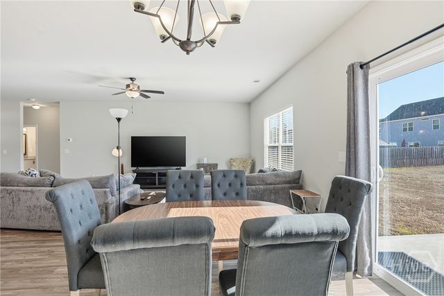 141 Hayden Place, Rincon, GA 31326