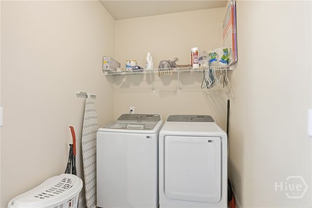 141 Hayden Place, Rincon, GA 31326