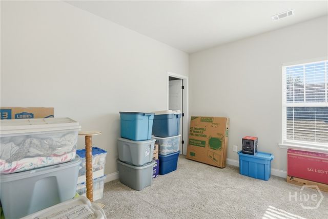 141 Hayden Place, Rincon, GA 31326