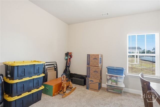 141 Hayden Place, Rincon, GA 31326