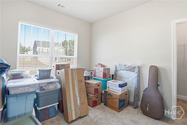 141 Hayden Place, Rincon, GA 31326