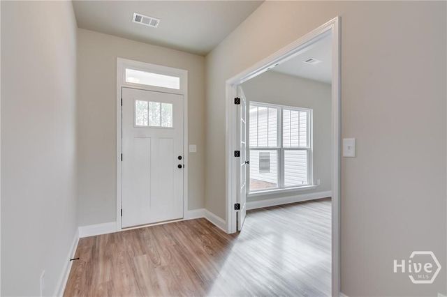 141 Hayden Place, Rincon, GA 31326