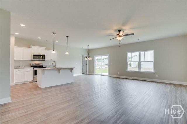 141 Hayden Place, Rincon, GA 31326