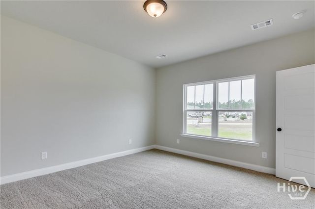 141 Hayden Place, Rincon, GA 31326