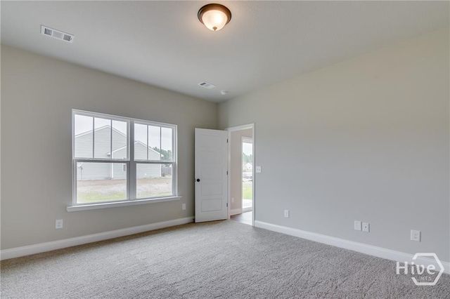 141 Hayden Place, Rincon, GA 31326