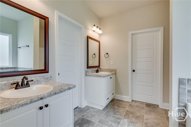 141 Hayden Place, Rincon, GA 31326