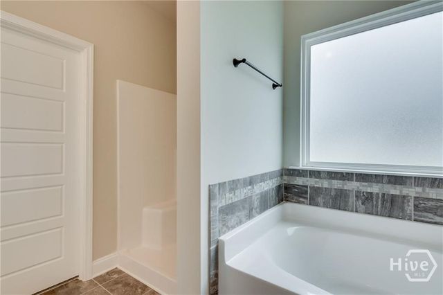 141 Hayden Place, Rincon, GA 31326