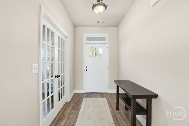 141 Hayden Place, Rincon, GA 31326