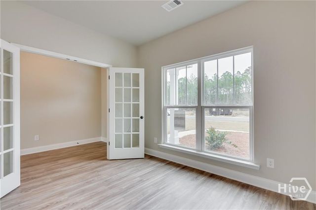 141 Hayden Place, Rincon, GA 31326