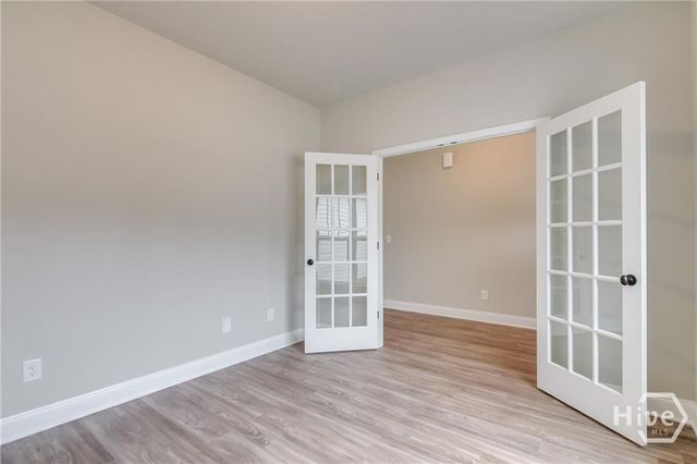 141 Hayden Place, Rincon, GA 31326