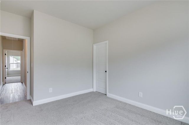 141 Hayden Place, Rincon, GA 31326