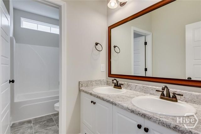 141 Hayden Place, Rincon, GA 31326