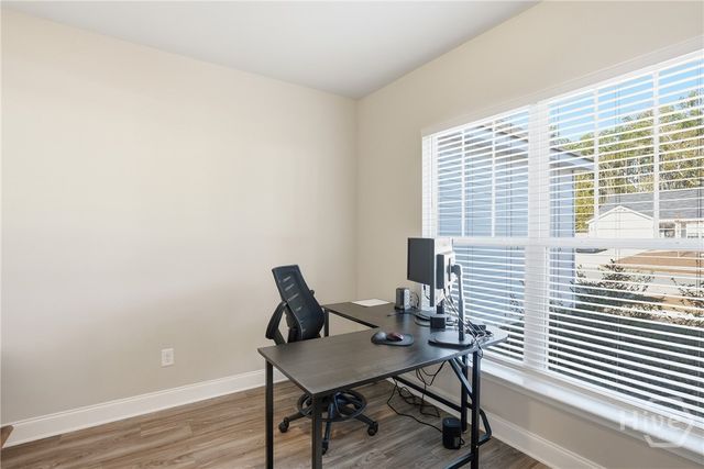 141 Hayden Place, Rincon, GA 31326