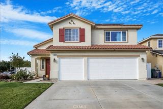 29830 Rock Rose Court, Menifee, CA 92584