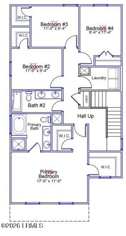 1009 Twin Ponds Drive, Hardeeville, SC 29927