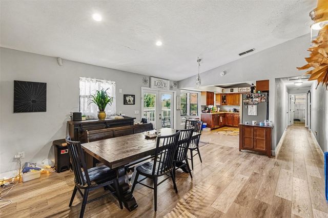 15590 59TH STREET N, Clearwater, FL 33760