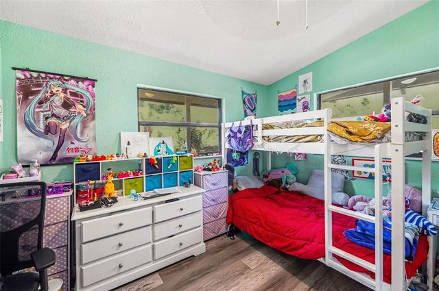 15590 59TH STREET N, Clearwater, FL 33760